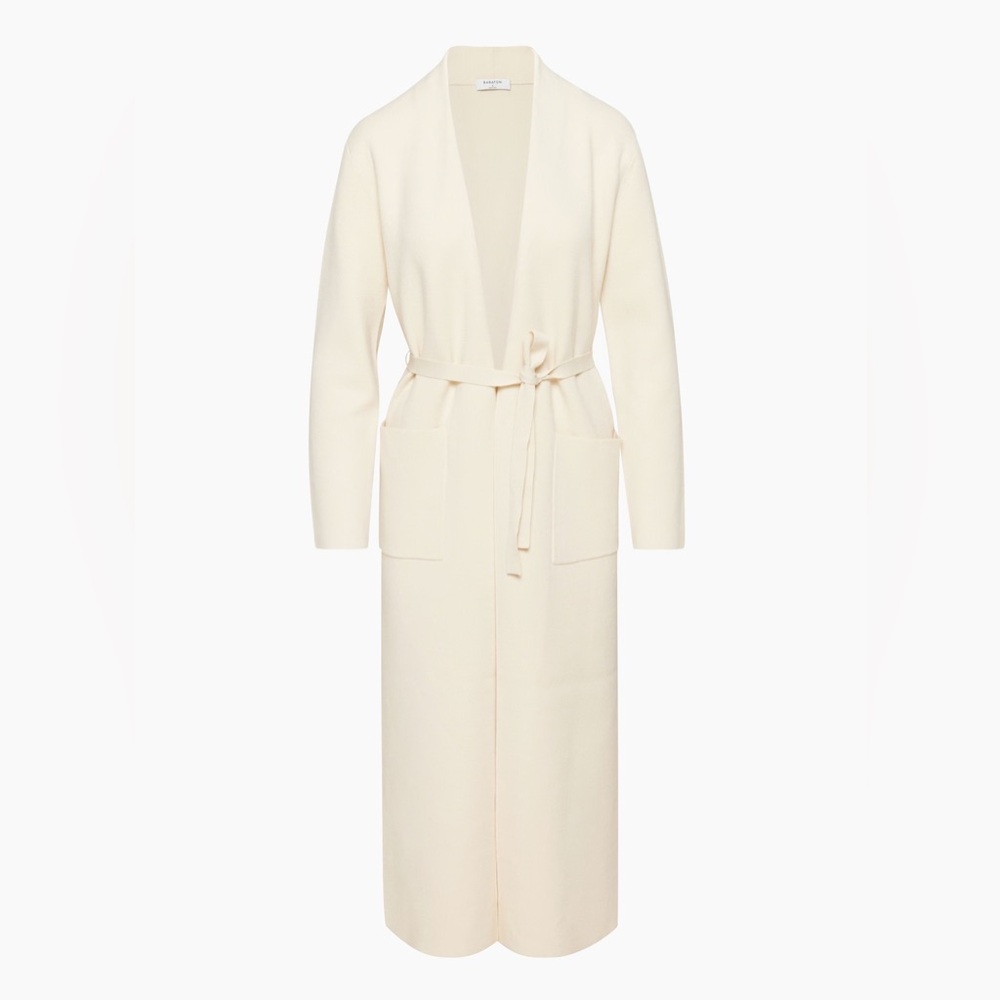 Aritzia Ty Cardigan